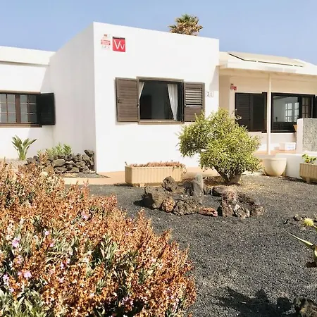 Perle Des Meeres 查德尔帕罗奥