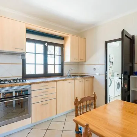 Holiday home Perle Des Meeres