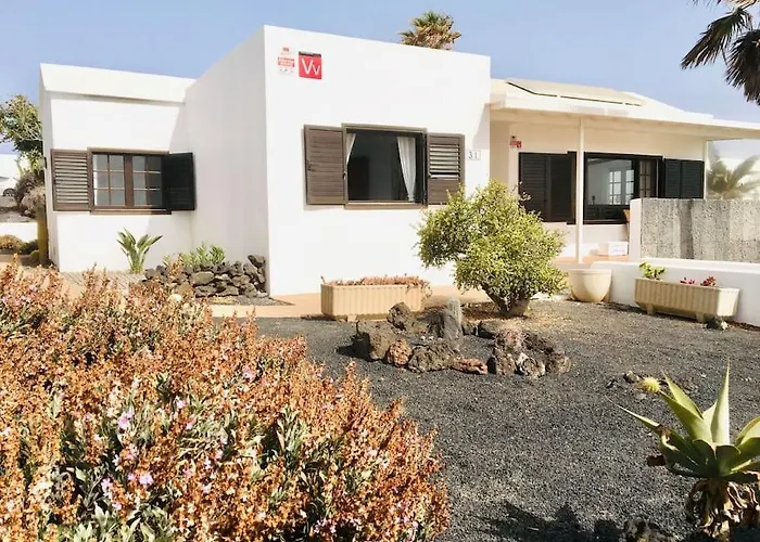 Perle Des Meeres 查德尔帕罗奥